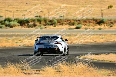 media/Aug-10-2024-Extreme Speed Twilight (Sat) [[1e9a7ad392]]/Orange/Session 2-Turn 91012/